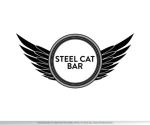 Logo Design by isabel paoli for this project | Design: #6910808