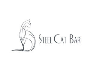 Logo Design by borzoid for this project | Design: #6914584