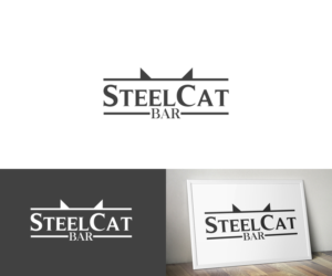 Design de Logo par cheez_O pour ce projet | Design : #6981801