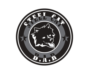 Design de Logo par nami pour ce projet | Design : #6996105