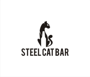 Logo Design by creative.bugs for this project | Design: #6914013