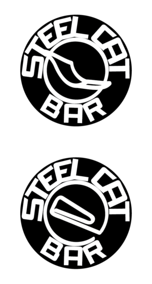 Logo Design by fransdesign for this project | Design: #6938668