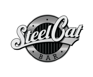 Logo Design by cybrjakk for this project | Design: #6983108