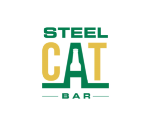 Logo Design by Niko Dola