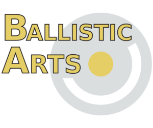 Logo Design by CQ Arts for this project | Design #6908782