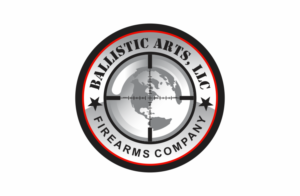 Logo Design by pa2pat for this project | Design #6908018