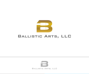 Logo Design by ace of spade