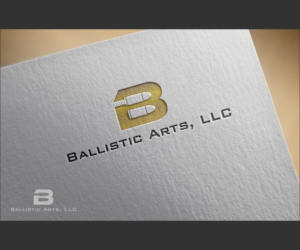Logo Design by ace of spade for this project | Design: #6940301