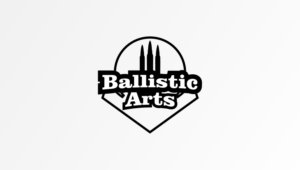 Logo Design by Djoyo for this project | Design #6962626