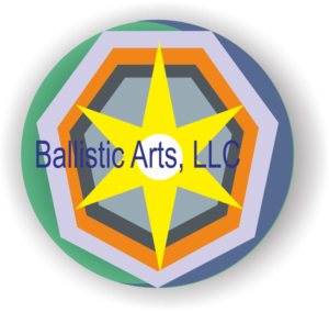 Logo Design by handsee