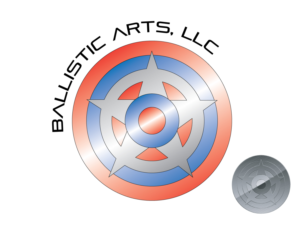 Logo Design by unlimit_design for this project | Design #6911133