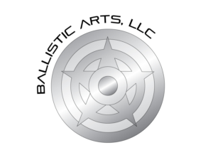 Logo Design by unlimit_design for this project | Design: #6915938