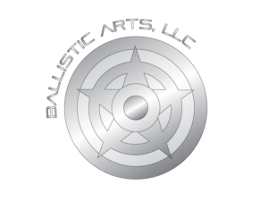 Logo Design by unlimit_design for this project | Design: #6915955