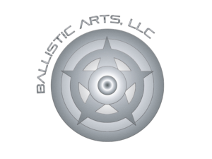 Logo Design by unlimit_design for this project | Design: #6916081