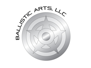 Logo Design by unlimit_design for this project | Design: #6917329