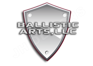 Logo Design by harris.jacklyn22 for this project | Design #6907972