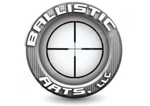 Logo Design by harris.jacklyn22 for this project | Design: #6907973