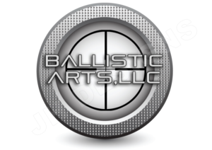 Logo Design by harris.jacklyn22 for this project | Design: #6907974