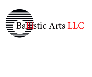 Logo Design by josenoelrodriguez for this project | Design #6908604