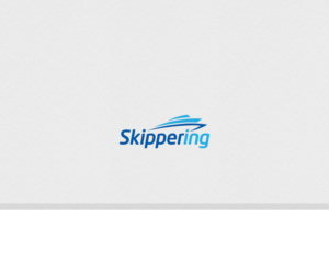 Diseño de Logo por damakyjr para este proyecto | Diseño: #6969581