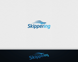 Diseño de Logo por damakyjr para este proyecto | Diseño: #6969609