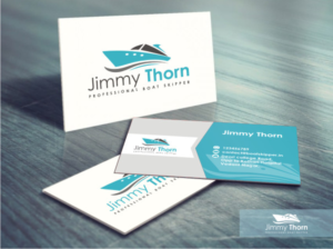 Logo Design by hih7