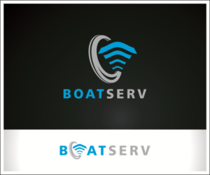 Logo Design by ochaTheAngel for this project | Design #6998711