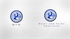 Logo Design by artbringer for this project | Design #6934140