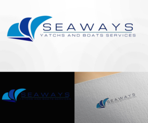 Logo Design by artbringer