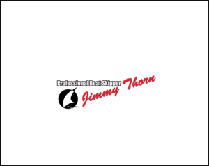 Logo Design by hscrowl for this project | Design #7007455