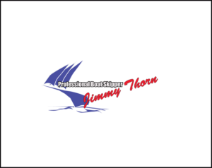 Diseño de Logo por hscrowl para este proyecto | Diseño: #7007457