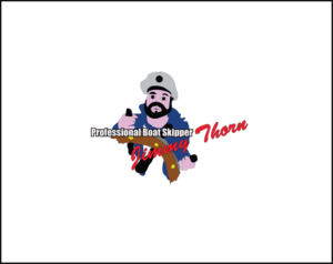 Diseño de Logo por hscrowl para este proyecto | Diseño: #7007459