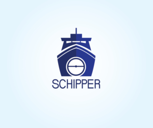 Logo Design by Mohd00