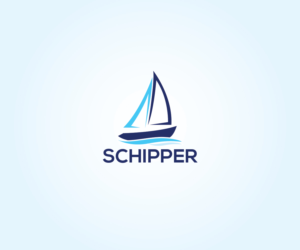 Diseño de Logo por Mohd00 para este proyecto | Diseño: #7000047