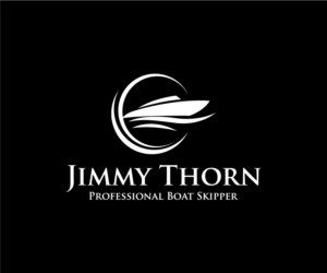 Logo Design by menangan