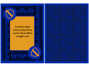 Design Graphique par Juuri pour Corninx Press | Design : #6910275