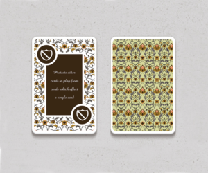 Design Graphique par Sandaru pour Corninx Press | Design : #6909090
