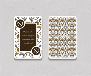 Design Graphique par Sandaru pour Corninx Press | Design : #6909092