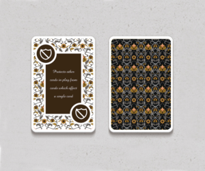 Design Graphique par Sandaru pour Corninx Press | Design : #6971437