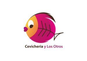 Logo-Design von Marwa Anwar für dieses Projekt | Design: #6948786