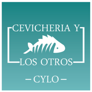 Logo Design by KaneW23
