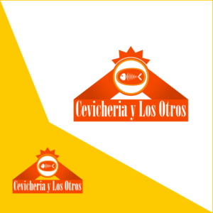 Logo-Design von ChinMaya für dieses Projekt | Design: #6911851