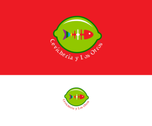 Logo-Design von RoundYellow für dieses Projekt | Design: #6924090