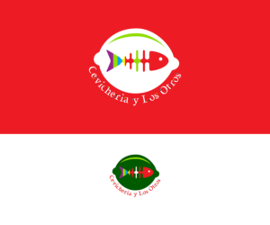 Logo-Design von RoundYellow für dieses Projekt | Design: #6924092