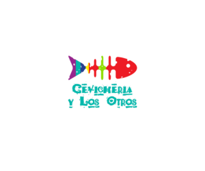 Logo Design by RoundYellow for this project | Design #6924189