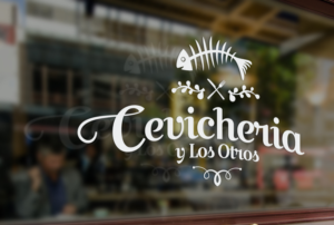 Logo Design by strezout7z