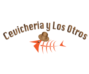 Logo Design by Atheme