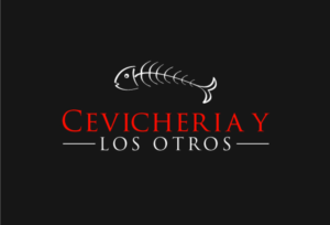 Logo Design by volebaba for this project | Design #6912681