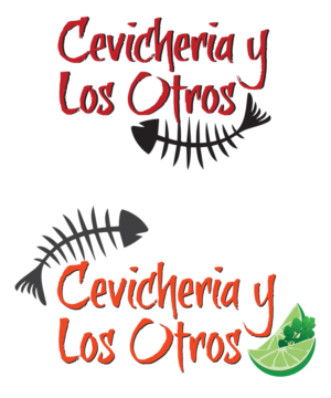 Logo Design by GiraphicSpark for this project | Design #7053498