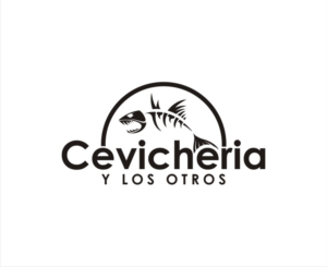Logo Design by creative.bugs for this project | Design #6933101